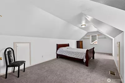 10021 SE 245th Place, Kent, WA 98030 - Photo 27