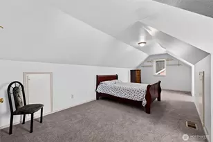 10021 SE 245th Pl, Kent, WA 98030 - Photo 27