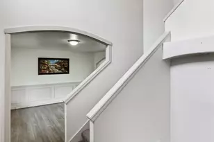 10021 SE 245th Pl, Kent, WA 98030 - Photo 17