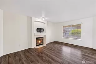 10021 SE 245th Pl, Kent, WA 98030 - Photo 7