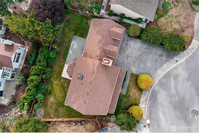 10021 SE 245th Place, Kent, WA 98030 - Photo 37