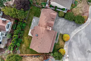 10021 SE 245th Pl, Kent, WA 98030 - Photo 37