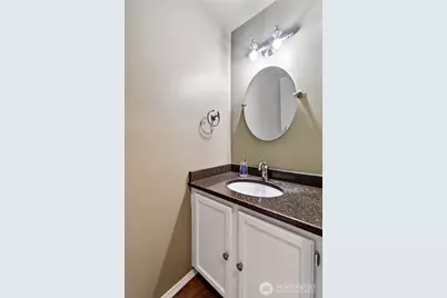 10021 SE 245th Place, Kent, WA 98030 - Photo 15
