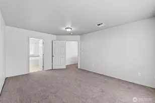 10021 SE 245th Pl, Kent, WA 98030 - Photo 19