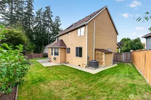 10021 SE 245th Pl, Kent, WA 98030 - Photo 33
