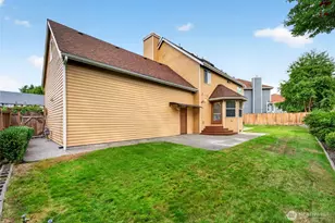 10021 SE 245th Pl, Kent, WA 98030 - Photo 31