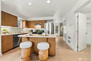 6735 Shaffer Ave S, Seattle, WA 98108 - Photo 11