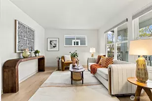 6735 Shaffer Ave S, Seattle, WA 98108 - Photo 7