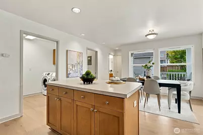 6735 Shaffer Avenue S, Seattle, WA 98108 - Photo 13