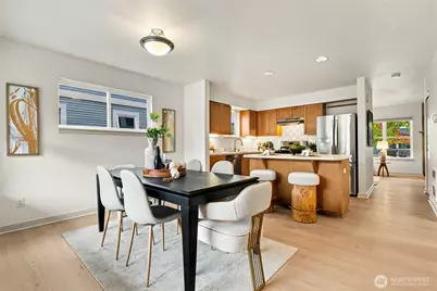 6735 Shaffer Avenue S, Seattle, WA 98108 - Photo 17