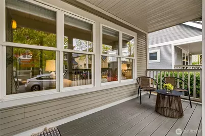 6735 Shaffer Avenue S, Seattle, WA 98108 - Photo 5