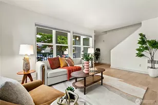 6735 Shaffer Ave S, Seattle, WA 98108 - Photo 9