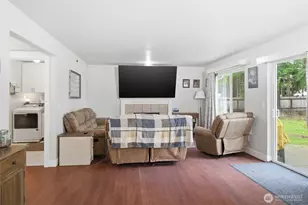 3116 289th St S, Roy, WA 98580 - Photo 17