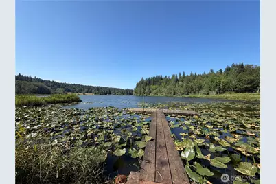 112 Hectors Way, Quilcene, WA 98376 - Photo 25