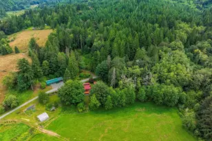112 Hectors Way, Quilcene, WA 98376 - Photo 3