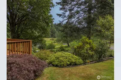112 Hectors Way, Quilcene, WA 98376 - Photo 5