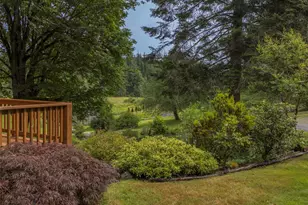 112 Hectors Way, Quilcene, WA 98376 - Photo 5
