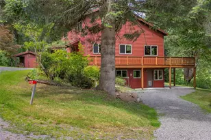 112 Hectors Way, Quilcene, WA 98376 - Photo 9