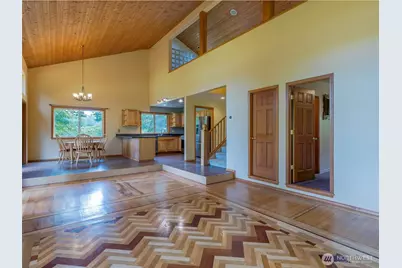 112 Hectors Way, Quilcene, WA 98376 - Photo 17