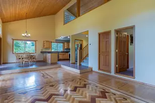 112 Hectors Way, Quilcene, WA 98376 - Photo 17