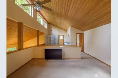 112 Hectors Way, Quilcene, WA 98376 - Photo 31