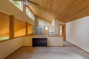 112 Hectors Way, Quilcene, WA 98376 - Photo 31