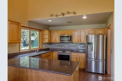 112 Hectors Way, Quilcene, WA 98376 - Photo 27
