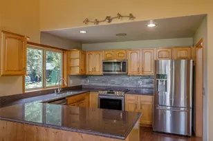 112 Hectors Way, Quilcene, WA 98376 - Photo 27