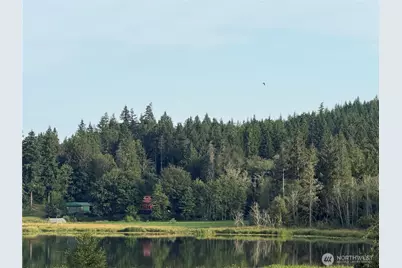 112 Hectors Way, Quilcene, WA 98376 - Photo 35