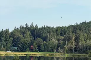 112 Hectors Way, Quilcene, WA 98376 - Photo 35