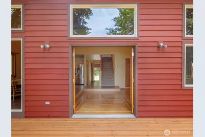 112 Hectors Way, Quilcene, WA 98376 - Photo 19