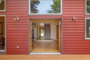 112 Hectors Way, Quilcene, WA 98376 - Photo 19