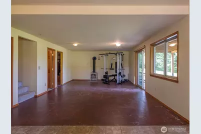 112 Hectors Way, Quilcene, WA 98376 - Photo 33
