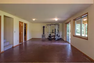112 Hectors Way, Quilcene, WA 98376 - Photo 33