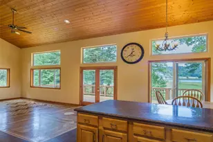 112 Hectors Way, Quilcene, WA 98376 - Photo 29