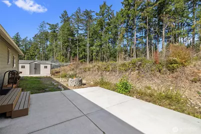 3399 Wilson Road, Oak Harbor, WA 98277 - Photo 23