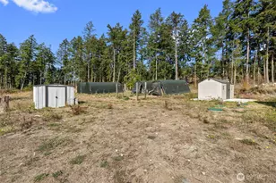 3399 Wilson Rd, Oak Harbor, WA 98277 - Photo 25
