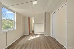 3399 Wilson Rd, Oak Harbor, WA 98277 - Photo 35