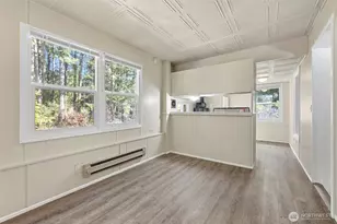 3399 Wilson Rd, Oak Harbor, WA 98277 - Photo 31