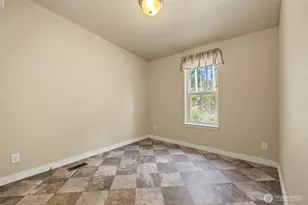 3399 Wilson Rd, Oak Harbor, WA 98277 - Photo 21