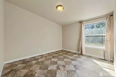 3399 Wilson Road, Oak Harbor, WA 98277 - Photo 19