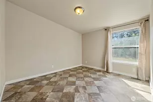 3399 Wilson Rd, Oak Harbor, WA 98277 - Photo 19