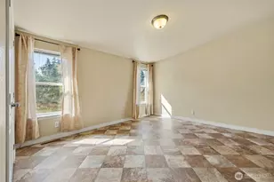 3399 Wilson Rd, Oak Harbor, WA 98277 - Photo 15