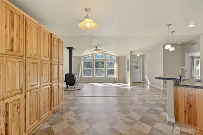 3399 Wilson Road, Oak Harbor, WA 98277 - Photo 11