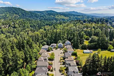 4125 NE 27th Place, Renton, WA 98059 - Photo 35
