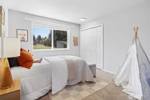 4125 NE 27th Pl, Renton, WA 98059 - Photo 21