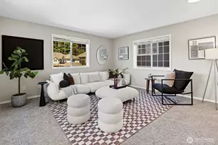4125 NE 27th Pl, Renton, WA 98059 - Photo 23