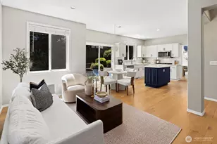 4125 NE 27th Pl, Renton, WA 98059 - Photo 17