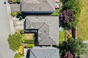 4125 NE 27th Pl, Renton, WA 98059 - Photo 33