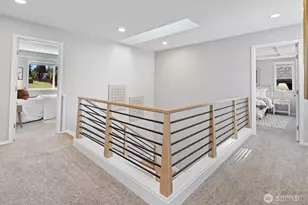 4125 NE 27th Pl, Renton, WA 98059 - Photo 25